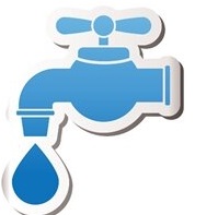 Ataşehir Tesisatcisi