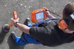 Ataşehir Kaçak Su Açma