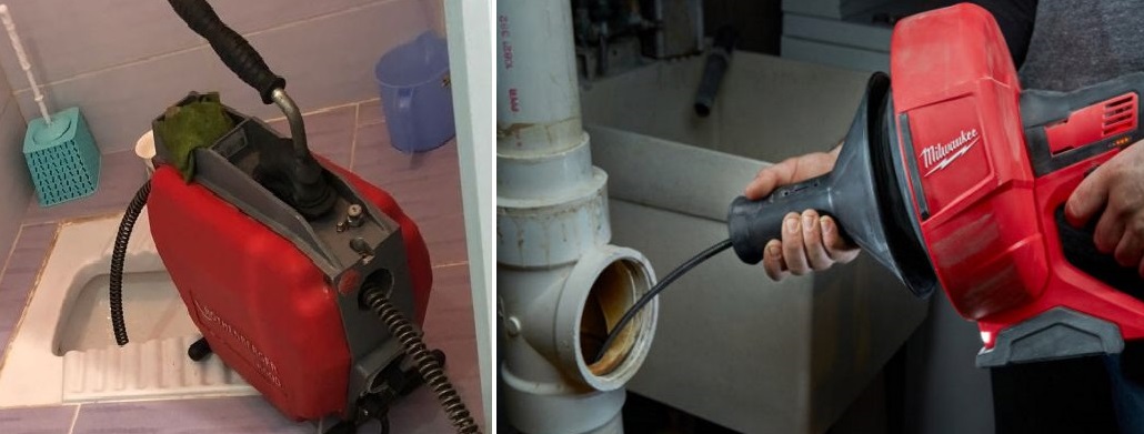 Ataşehir Kaçak Su Açma